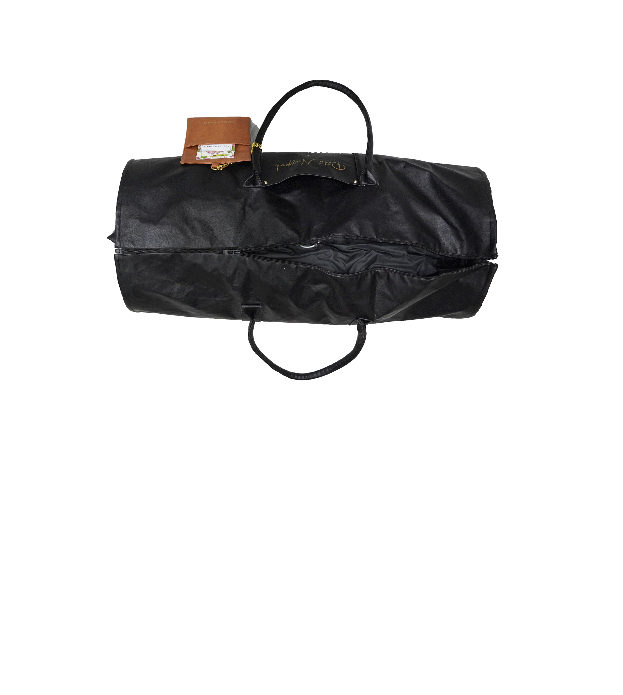 visheshgargbag.psd_0003_Layer-21