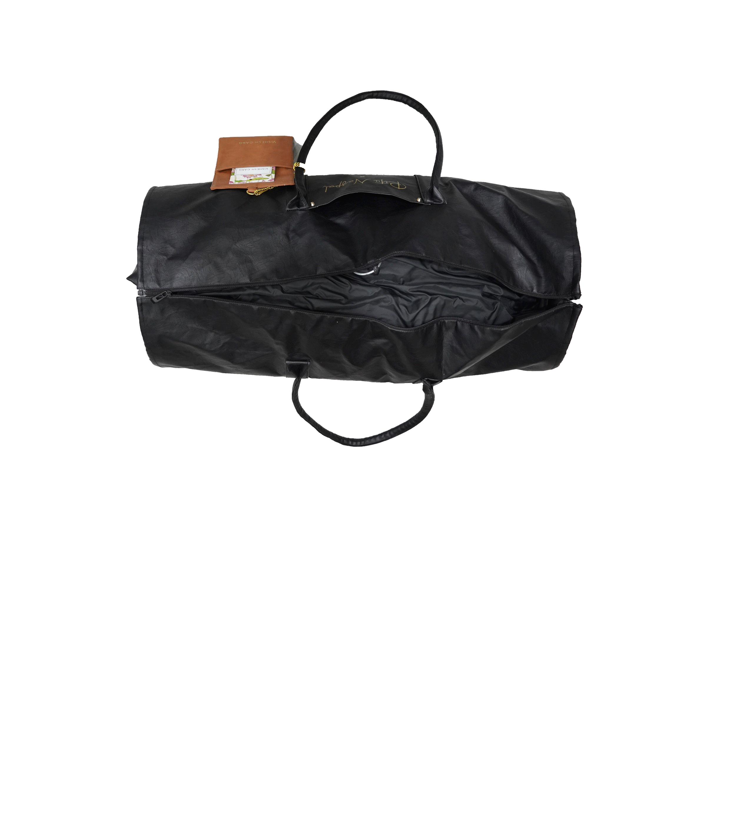 visheshgargbag.psd_0004_Layer-20