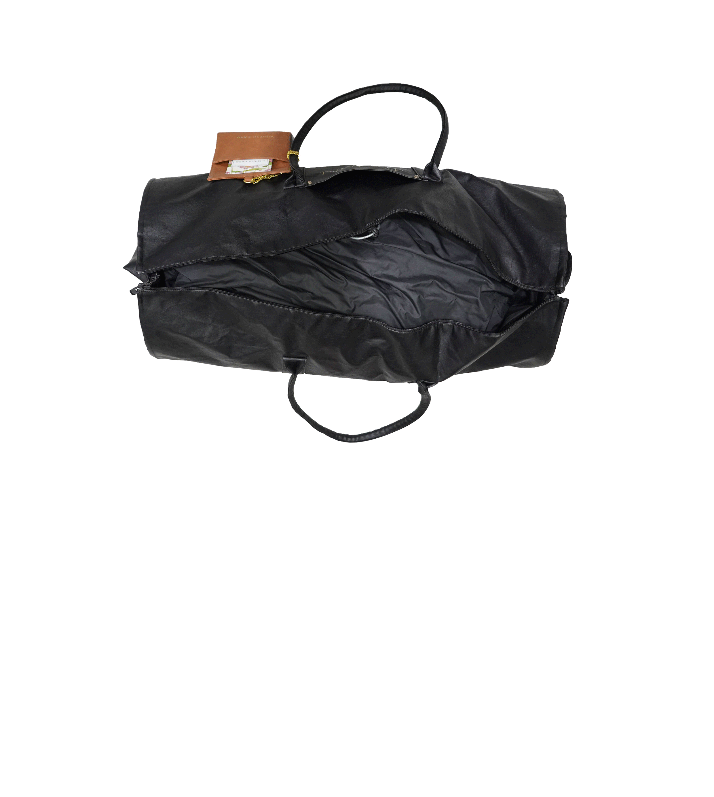 visheshgargbag.psd_0005_Layer-19