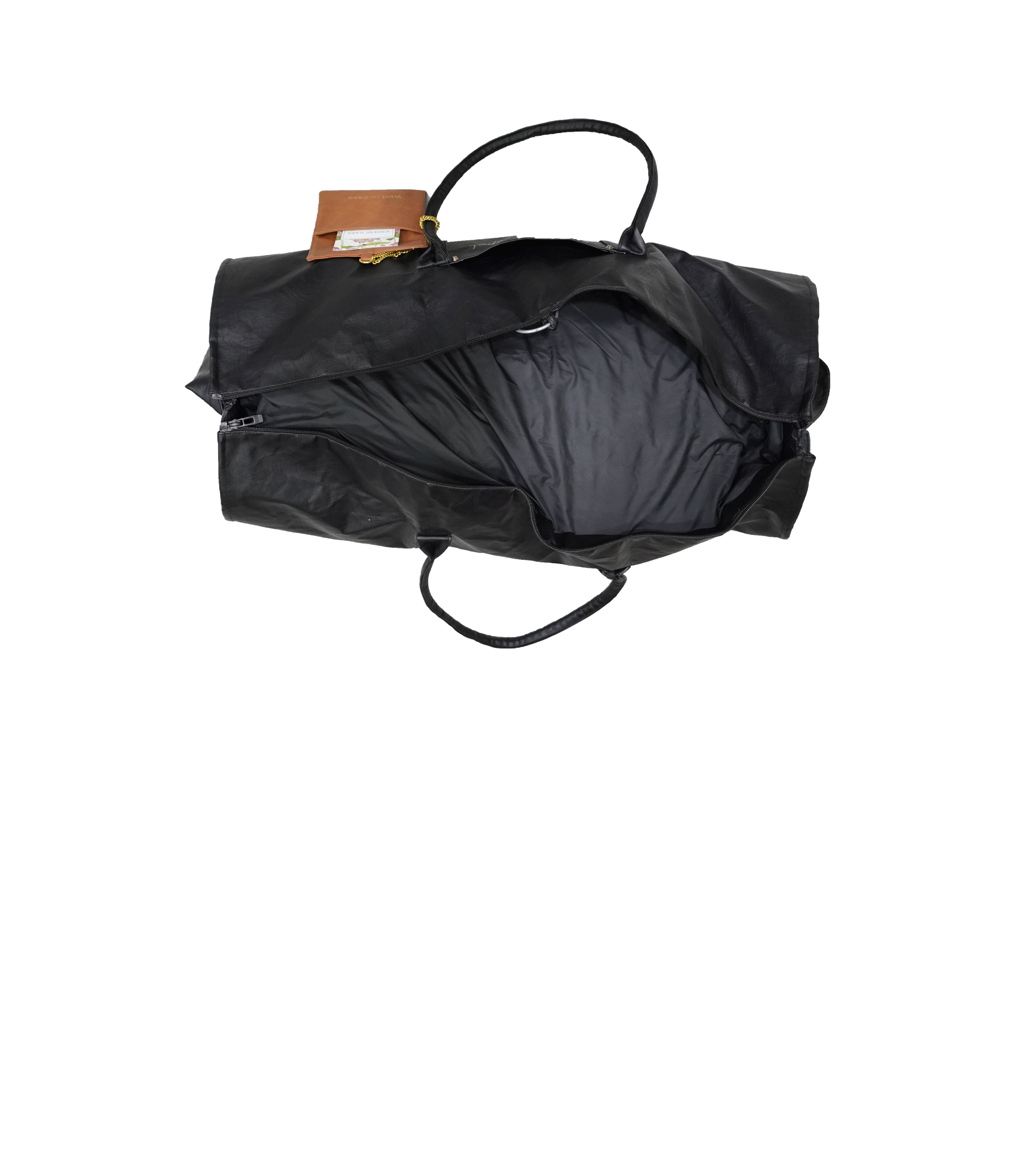 visheshgargbag.psd_0006_Layer-18