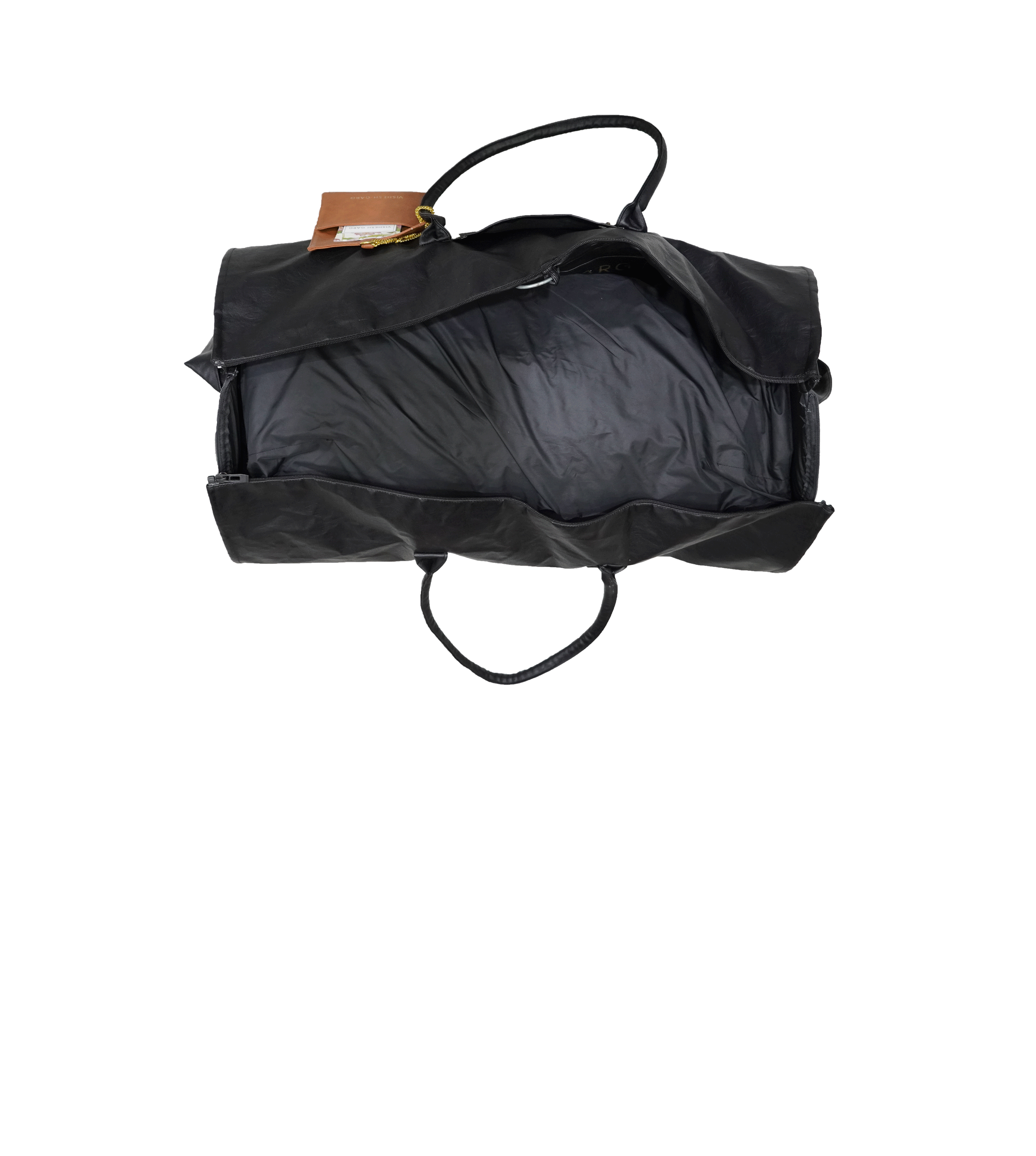 visheshgargbag.psd_0007_Layer-17