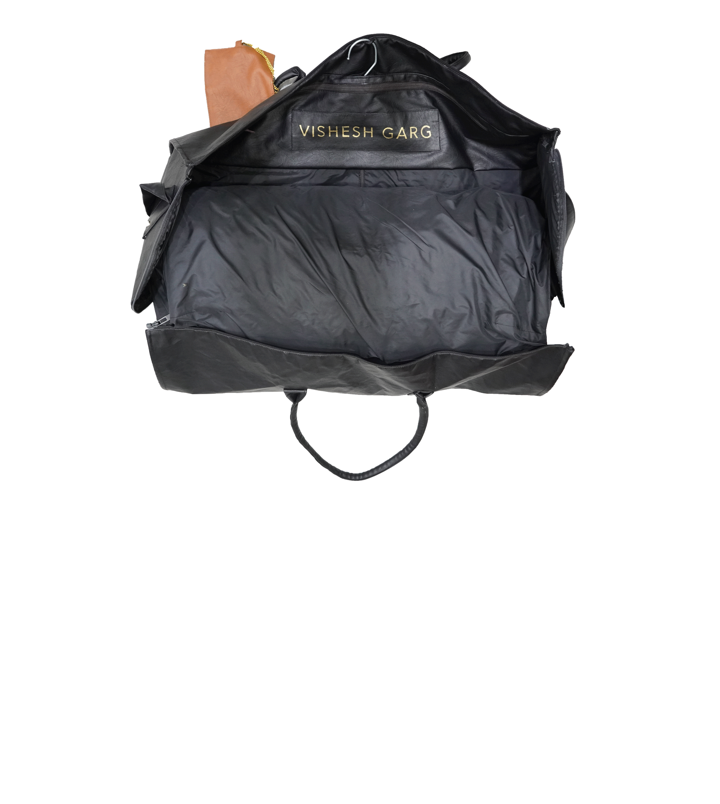 visheshgargbag.psd_0008_Layer-16