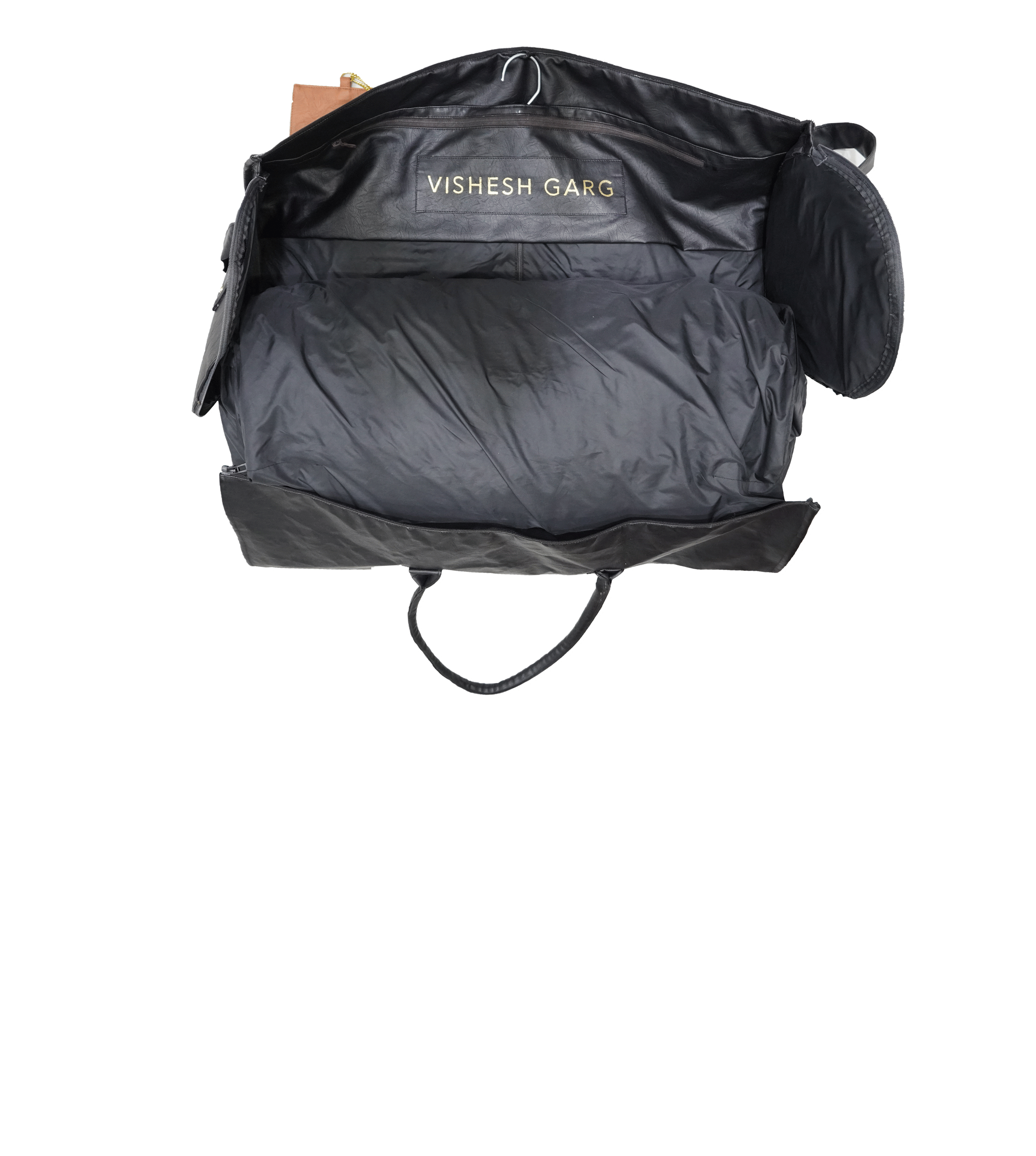 visheshgargbag.psd_0009_Layer-15