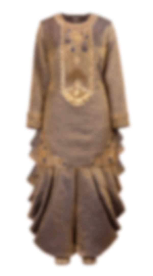 vg 04